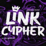 Cypher Link