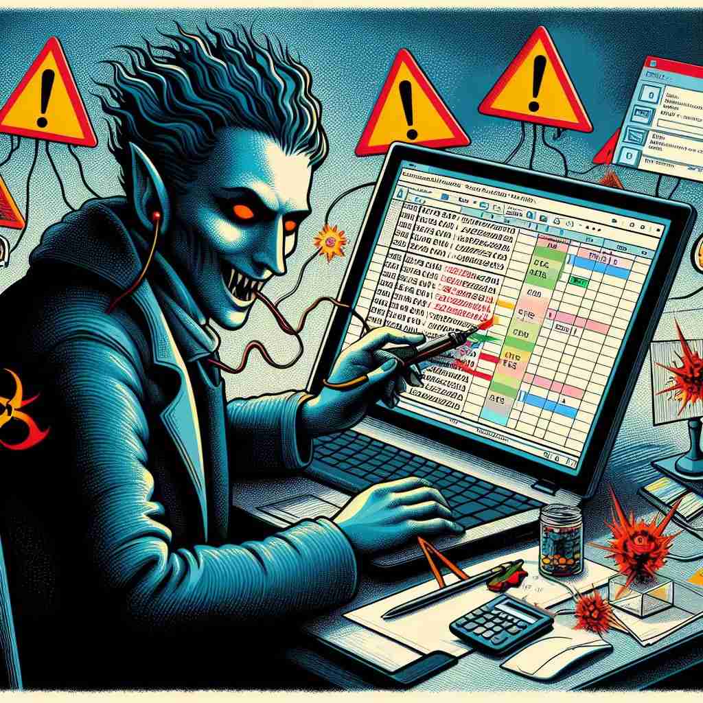 best darknet sites 2024