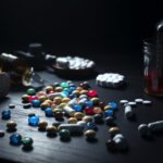 How Much Are Drugs On The Dark Web