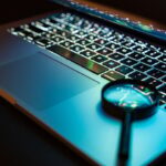 Dark Web Sites 2024