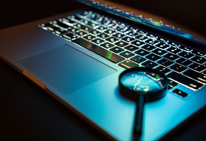 Dark Web Sites 2024