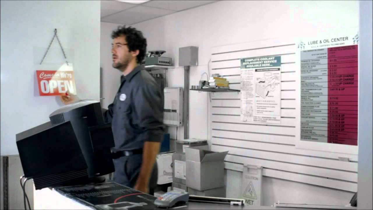 buying drugs on darknet reddit
