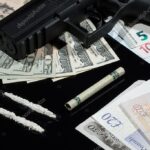 Buying Drugs On Darknet