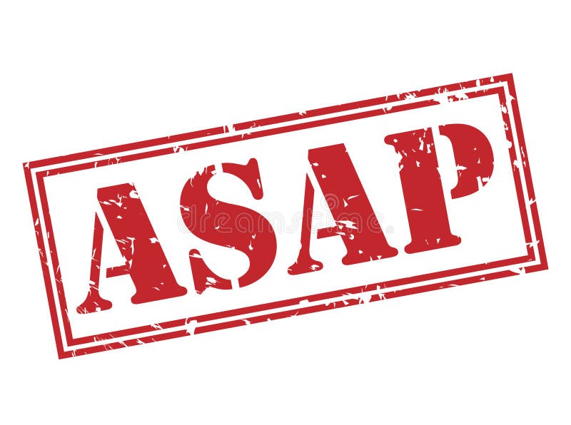 asap url