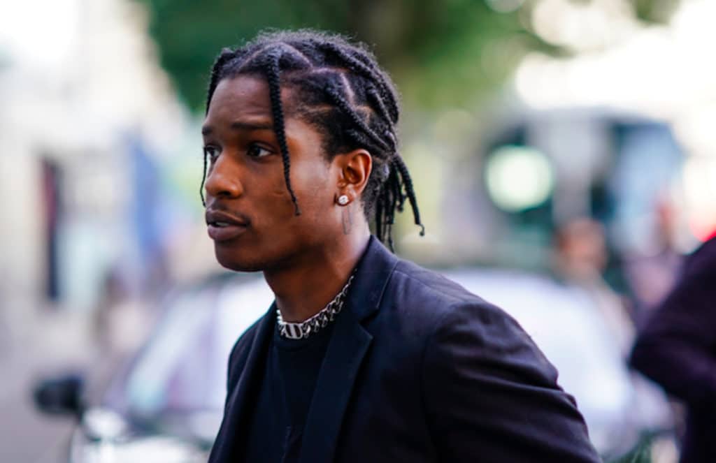 asap url