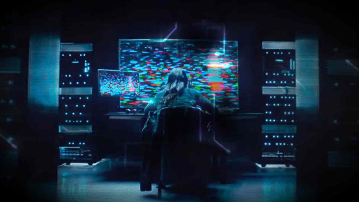 buy drugs darknet