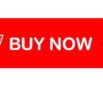 How To Buy Fentanyl Online