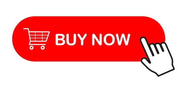 How To Buy Fentanyl Online