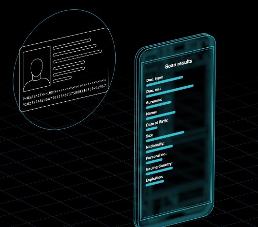 hidden financial services deep web