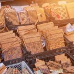 Darknet Markets List 2023