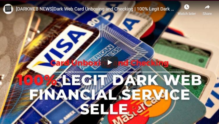carding deep web links