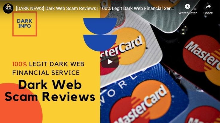 carding deep web links