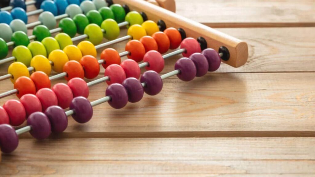 Abacus Darknet Link
