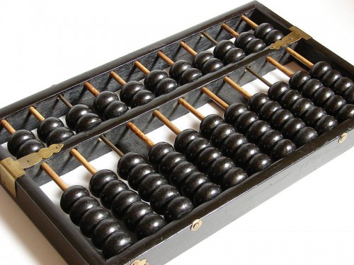abacus darknet link
