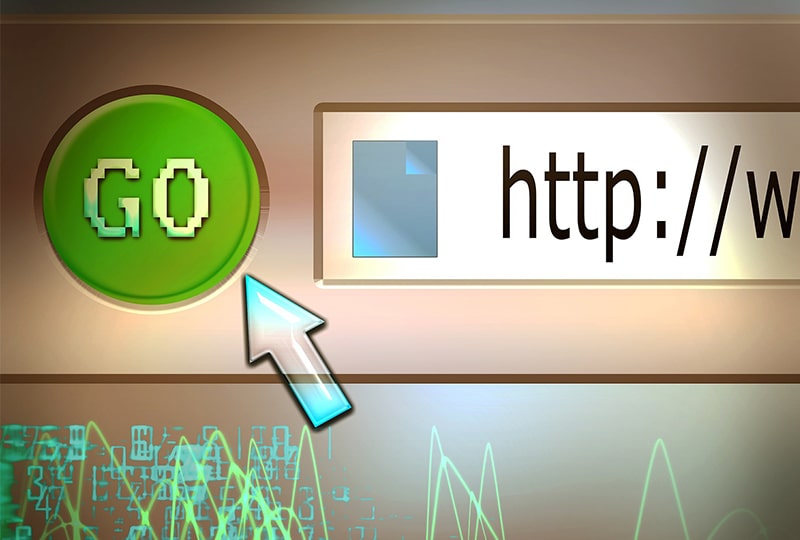 browser for dark web