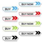 How To Buy From Darknet