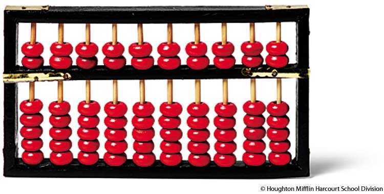 abacus darknet