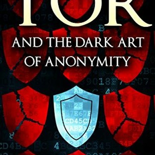 bitcoins dark web