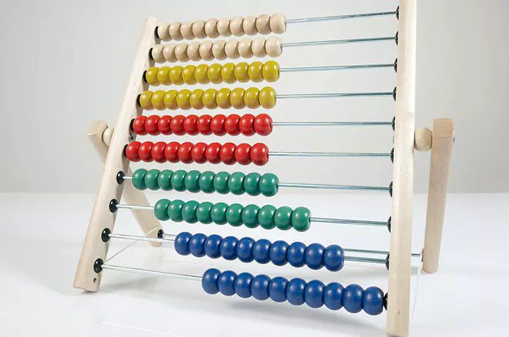 Abacus Shop