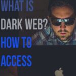 How To Access Dark Web On Iphone
