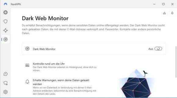 adresse dark web