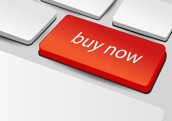 how to buy cocaine online