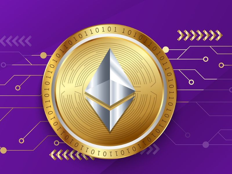 ethereum darknet markets