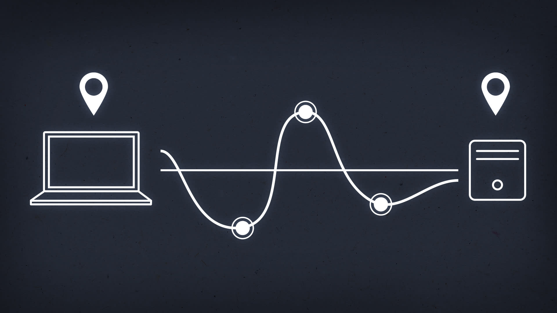 history of darknet markets