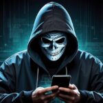 Cryptomarkets Darknet