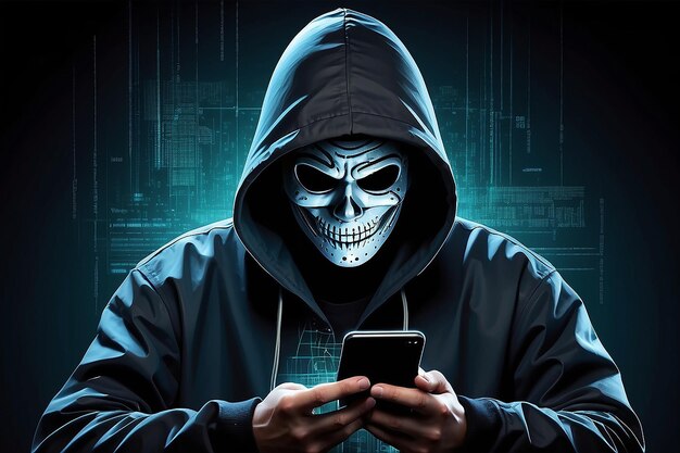 Cryptomarkets Darknet