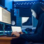 Darknet Markets Availability