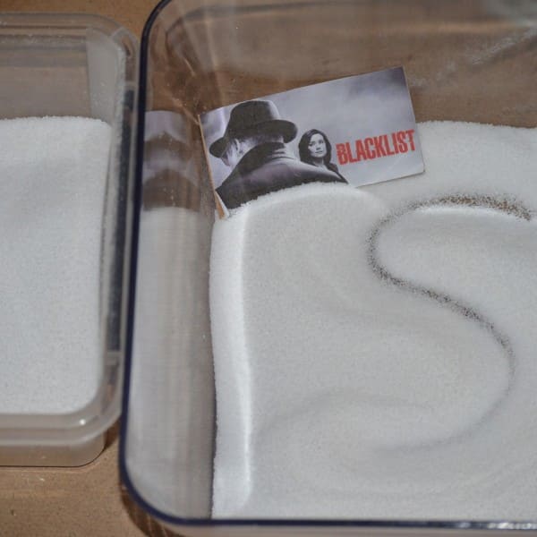 darknet dream market