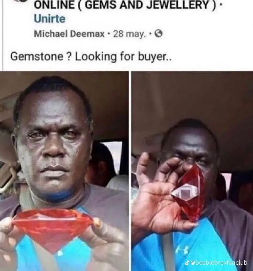 how to enter the black market online