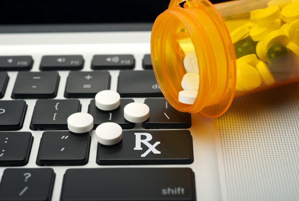 how do i buy drugs online