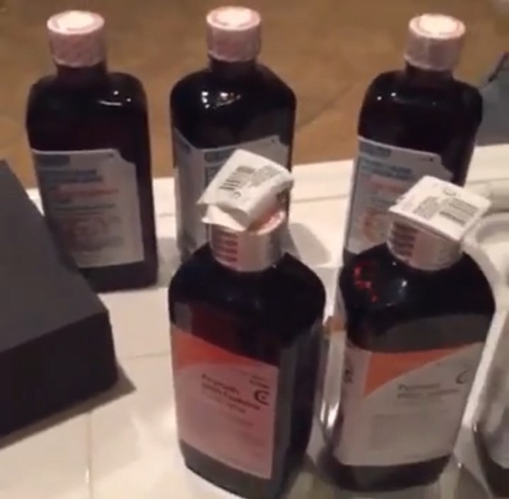darknet market pills vendor