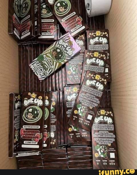darknet market pills vendor