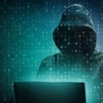 Darknet Markets Reddit 2024