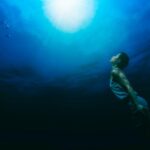 Deep Deep Web Links