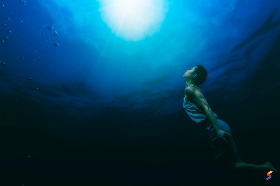Deep Deep Web Links
