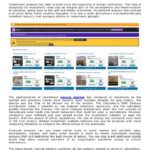 Darknet Market Vendor Guide