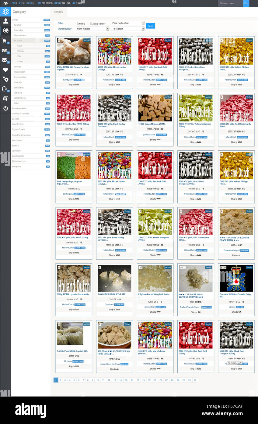 darknet drugs malayisa