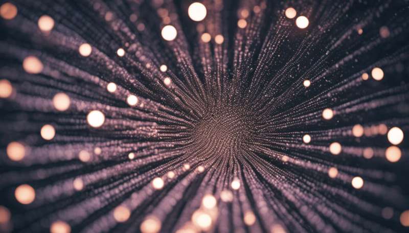 darknet access