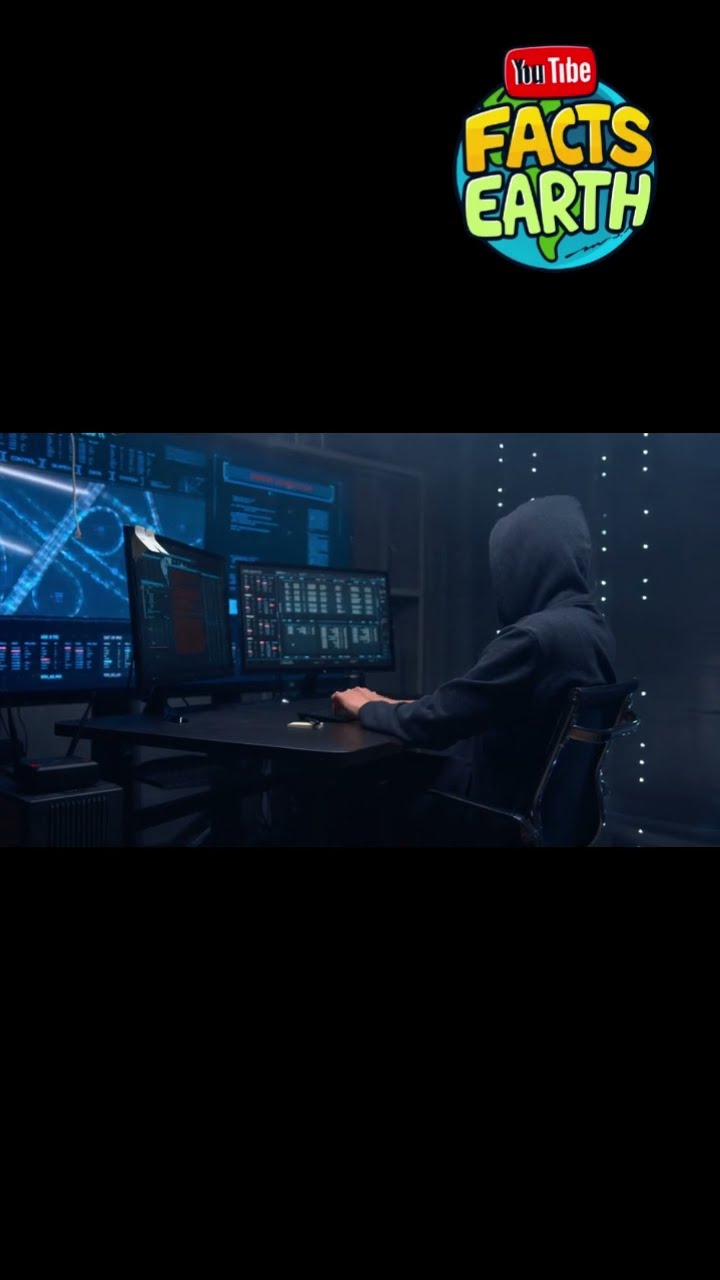 dark web legit sites