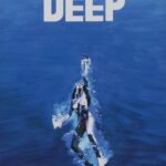 Deep Web Links Updated
