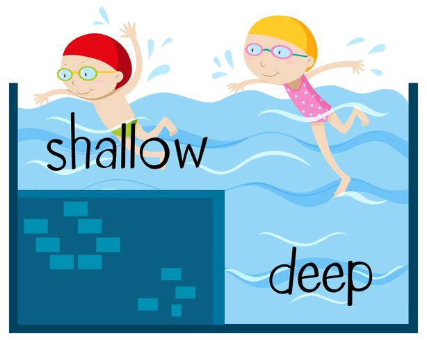 deep web links updated