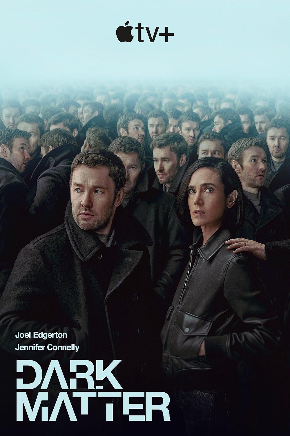 dark markets 2024