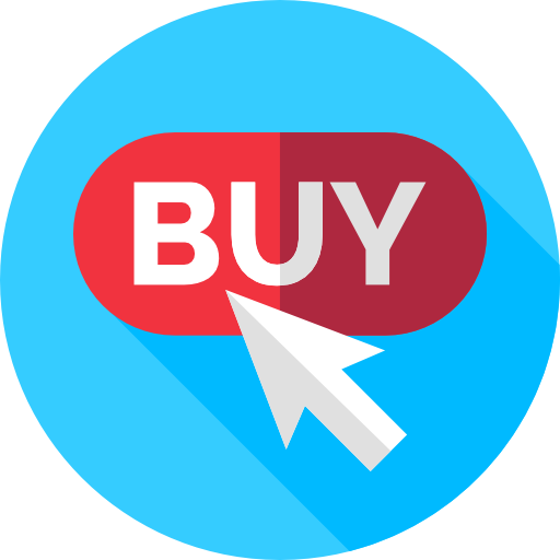 how to buy drugs dark web