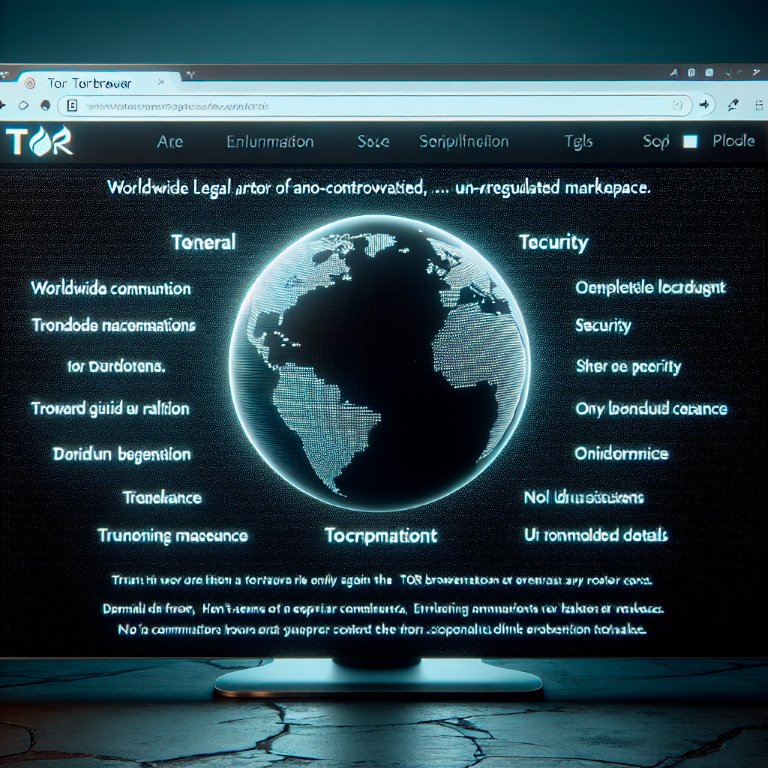 darknet market links 2025