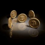 Bitcoin Darknet Markets