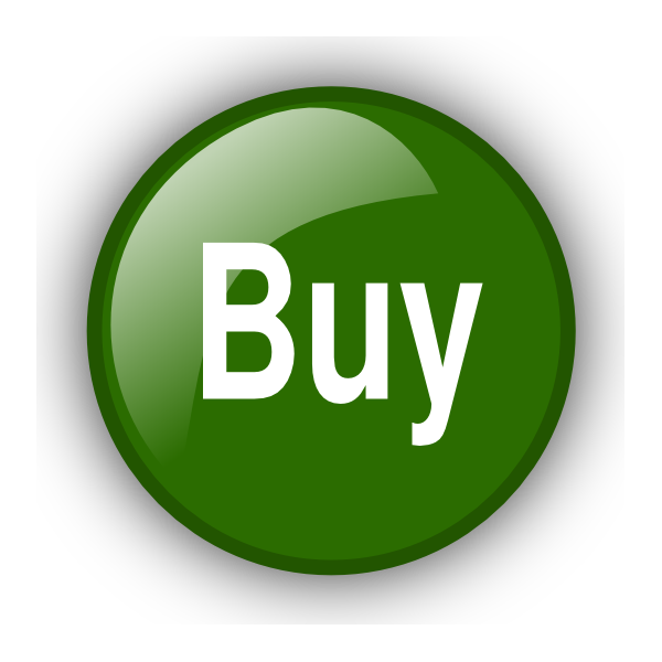 how to buy drugs online